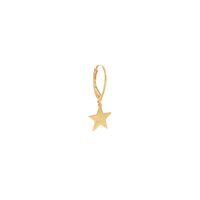 Orecchini Maman et Sophie Donna in Argento OR03310GI - OR03310GI